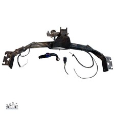 2006 - 2012 HYUNDAI SANTA FE