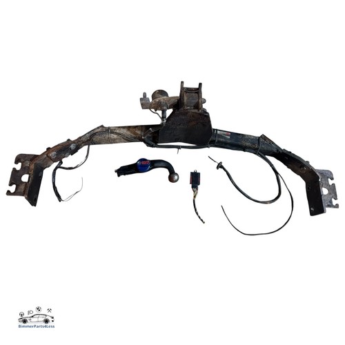 2006 2012 hyundai santa fe - 2012,