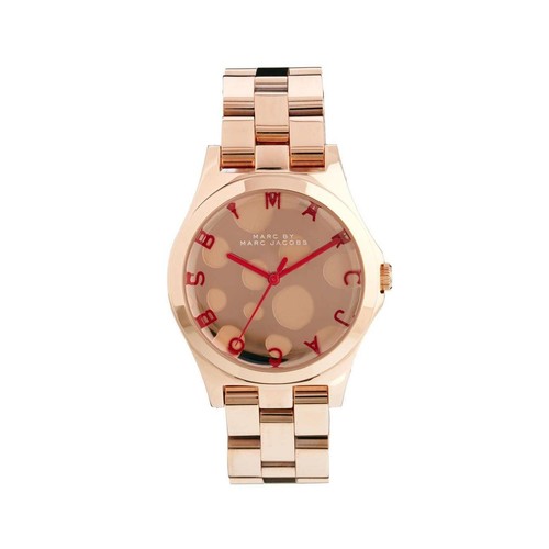 Marc jacobs - marc,