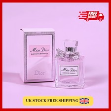 Dior Miss Blooming Bouquet