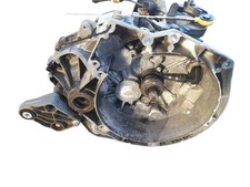 FORD FOCUS 2011-2018