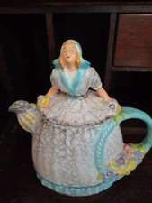 Antique Porcelain Ditmar