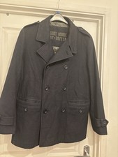 Men’s Size L St George By