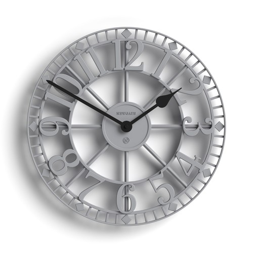 Newgate warehouse wall - newgate®,