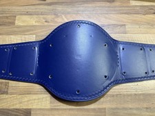 WWE Shop Blue WWE Big Eagle