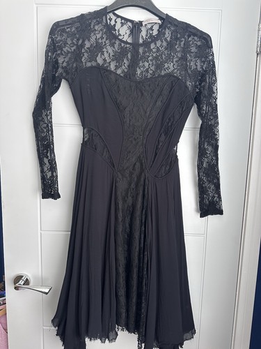 Label lab black - label,