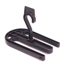 Scubapro Heavy Duty BCD