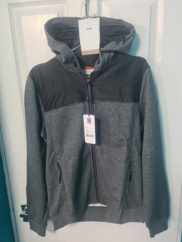 Sergio tacchini iraklen mens - tacchini,