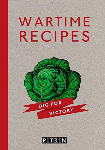 Wartime recipes military - recipes, and