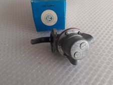 Fuel Pump for Bedford truck C M R TJ TK TL 300 330 Diesel