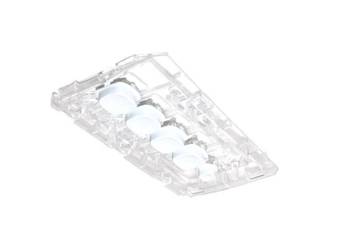 Beko wm5120w wm5140w wm6133w - wm5140w,