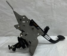 FORD FOCUS  Zetec  2009 ESTATE