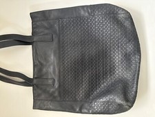 Alexander McQueen Black