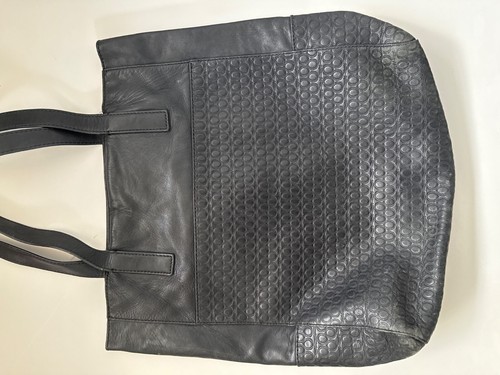 Alexander mcqueen black - mcqueen,