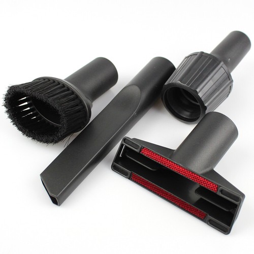Universal vacuum cleaner - vacuum,