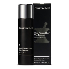 Perricone MD Cold Plasma Plus+