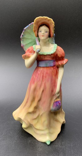 Paragon fine bone china june - paragon,