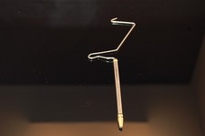  Fly Tying Rotatting Rotary
