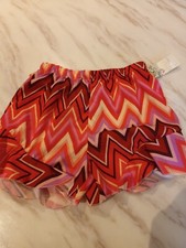  Ladies Stylish Shorts in a