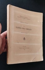 GAETANO ZINGALI THE STATISTICS
