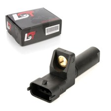 Crankshaft Sensor A0041538728