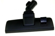 Genuine Samsung Brush Vacuum Cleaner VC20M251AWB VC6916VN SC4520 SC4030