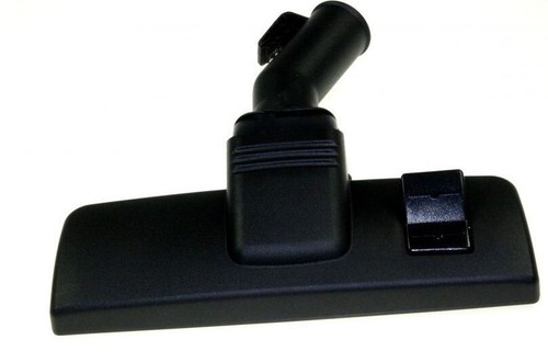 Genuine samsung brush - brush, vacuum