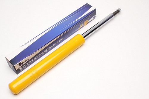 Sport shock absorbers front - shock,