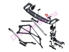 BMW M3 / M4 F80 F82 F83