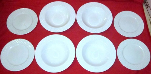 Set oneida gourmet - set,