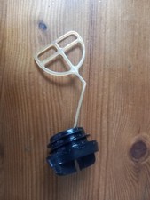 Genuine Part Spear And Jackson