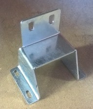 LAND ROVER DEFENDER 110/130 (2