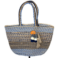 C&C/C & C California Home/ H O