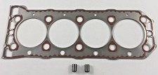 HEAD GASKET ROVER 25 45 75 214 216 218 414 416 FREELANDER 1.1 1.4 1.6 1.8 8V 16V