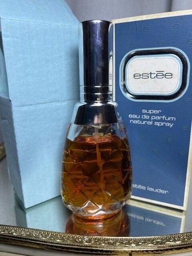 Estee estée lauder - estee,