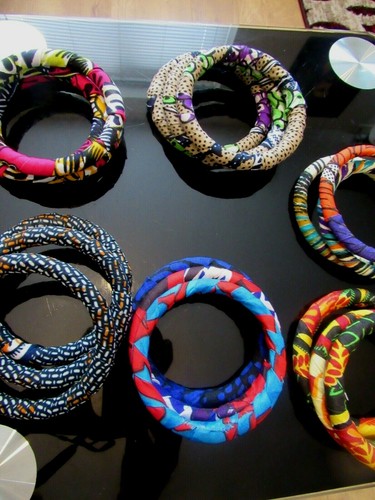 Handmade stylish - handmade,