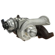 Turbocharger for VW T6 MAN 2.0 TDI 04L253014M 65091006002 DEPOSIT TAKEN!!!!
