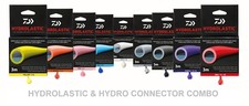 Daiwa Hydro Elastic Match