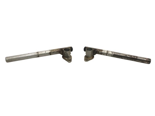 Left and right - left,