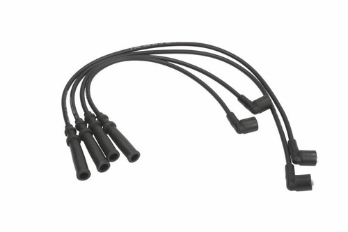 Engitech ent910122 ignition - engitech,