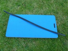 2001 (51) Fiat Punto 1.2 Bonnet Slam Panel Seal (Spares Parts BREAKING 188 Mk2) 