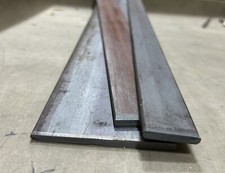 5160 High Carbon Spring Steel