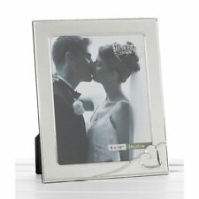 Wedding Heart 8x10 Frame