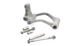 SHOCK LINK - SUZUKI GSX-R GSXR