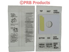 Sar 1411 sanyo sears 1 - sar-1411,