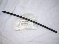 TZ 350/250 Gen Yamaha Petrol