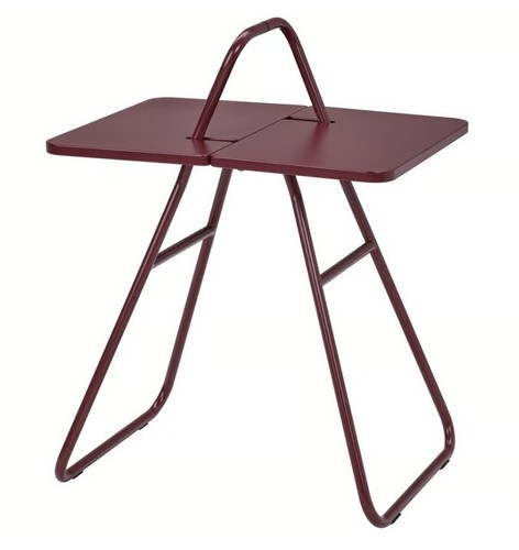 Ikea 2026 side table - ps,