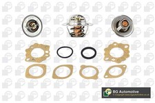 BGA CT5530K Coolant Thermostat