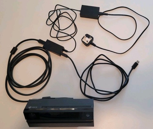 Xbox kinect for windows - for,