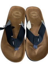 O'Neill Chad Flip Flops RRP £29.99 Now Only £18 + FREE DELIVERY